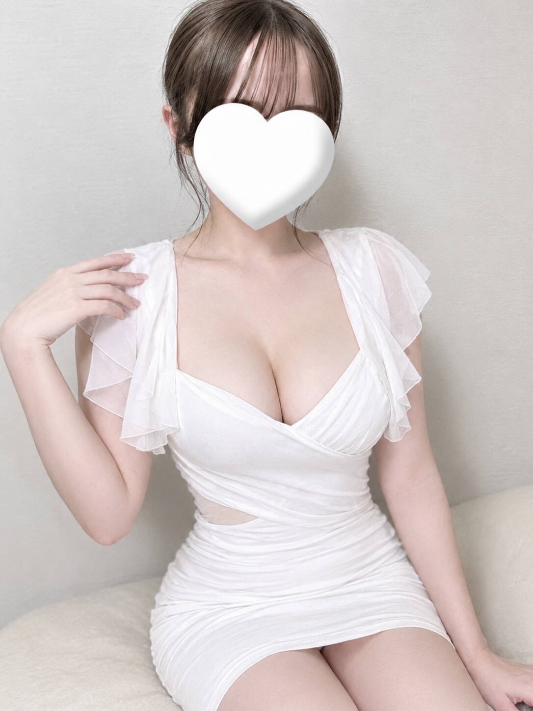 はな